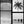 Load image into Gallery viewer, Wall Flower