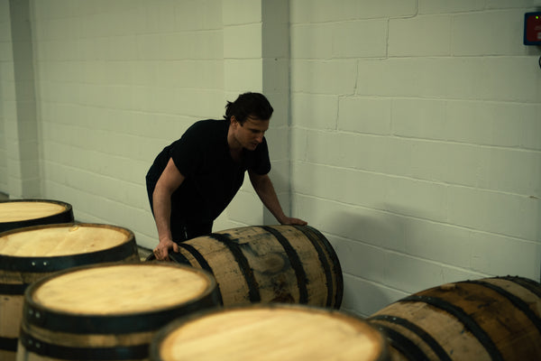 The Distilling Parallel