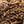 Load image into Gallery viewer, Late Embers Sunchoke + Honey
