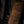 Load image into Gallery viewer, Metamodernity Cherry Wood
