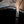 Load image into Gallery viewer, Metamodernity Cherry Wood
