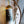 Load image into Gallery viewer, Sweet Triumph Peated Cask
