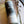Load image into Gallery viewer, Sweet Triumph Peated Cask
