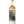 Load image into Gallery viewer, Sweet Triumph Peated Cask
