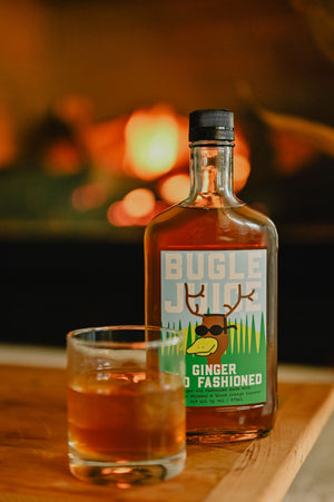 Bugle Juice