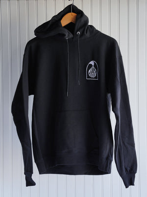 MDC Hoodie