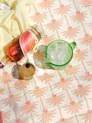 Sunsetter Sandalwood Single Malt Whisky