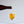 Load image into Gallery viewer, A Complimentary Taste for Your Stay!
