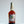 Load image into Gallery viewer, Metamodernity Cherry Wood
