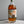Maillard