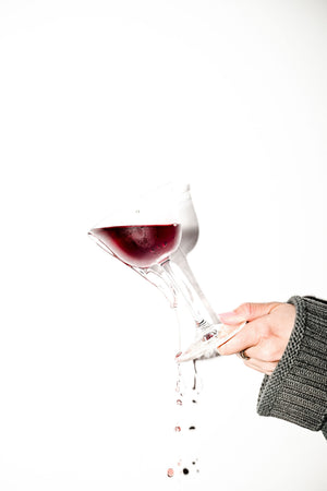 Vodka Currant