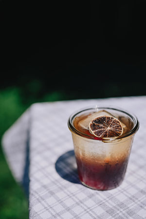 The Porch Swing Cocktail Bundle