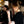 Load image into Gallery viewer, A Complimentary Taste for Your Stay!
