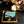 Load image into Gallery viewer, A Complimentary Taste for Your Stay!
