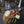 Load image into Gallery viewer, Pours &amp; Provisions
