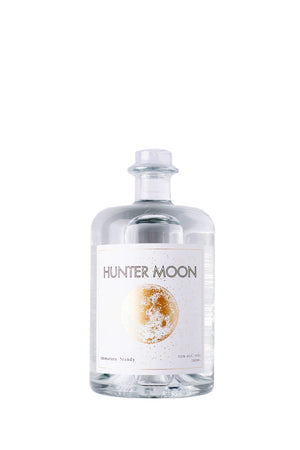 Hunter Moon Immature Brandy