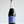 Load image into Gallery viewer, Daytrip Blueberry Amaro
