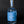 Load image into Gallery viewer, Hana Soju 20
