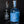 Load image into Gallery viewer, Hana Soju 20
