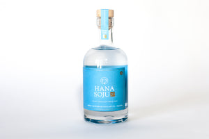 Hana Soju 20
