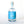 Load image into Gallery viewer, Hana Soju 20
