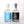 Load image into Gallery viewer, Hana Soju 20
