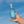 Load image into Gallery viewer, Hana Soju 20
