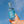 Load image into Gallery viewer, Hana Soju 20
