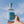 Load image into Gallery viewer, Hana Soju 20

