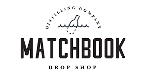 mdcdropshop